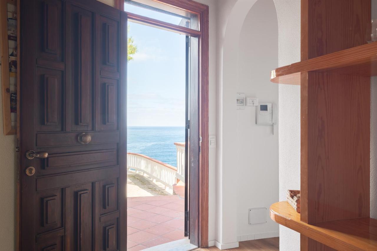 Solemar Sicilia - Residence Mer et Soleil Bagheria Exterior foto